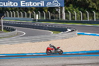 estoril;event-digital-images;motorbikes;no-limits;peter-wileman-photography;portugal;trackday;trackday-digital-images